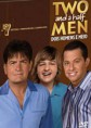 /album/series/capa%20-%20dois%20homens%20e%20meio%207%c2%aa%20temporada%20completa-jpg/